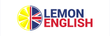 Lemon English