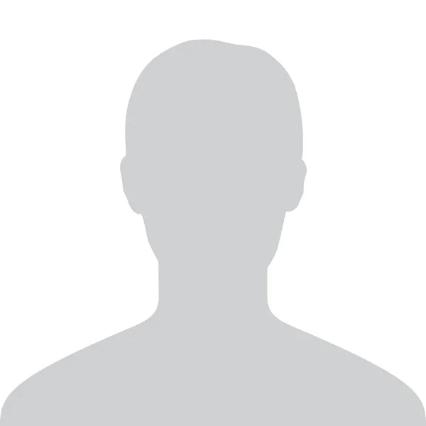 depositphotos_134255634-stock-illustration-avatar-icon-male-profile-gray