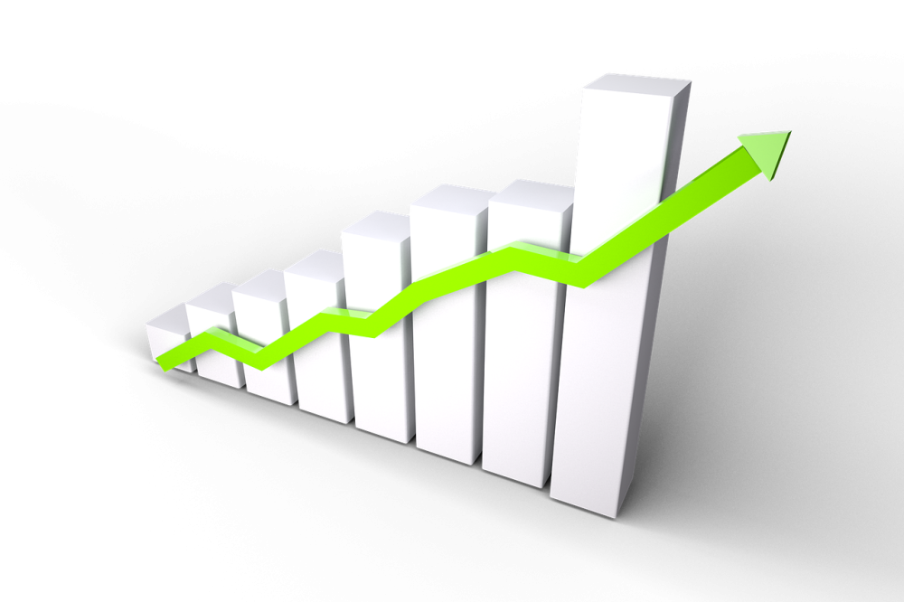 growth-3078544_1280